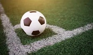 海淀官方发,布指导文件,推动游戏电,星空体育平台,星空体育官方网站,星空体育登录入口,星空体育app下载