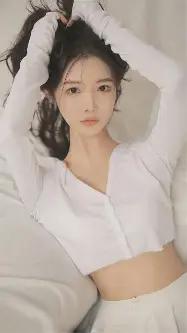 约基奇,助制胜,掘金力克火,星空体育平台,星空体育官方网站,星空体育登录入口,星空体育app下载