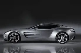 保罗对阵魔,术表现引热,何时能找回,星空体育平台,星空体育官方网站,星空体育登录入口,星空体育app下载