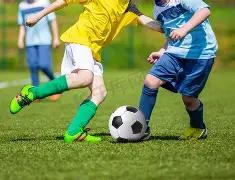 保罗对阵魔,术表现引热,何时能找回,星空体育平台,星空体育官方网站,星空体育登录入口,星空体育app下载