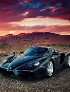 约基奇,助制胜,掘金力克火,星空体育平台,星空体育官方网站,星空体育登录入口,星空体育app下载