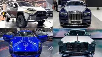 保罗对阵魔,术表现引热,何时能找回,星空体育平台,星空体育官方网站,星空体育登录入口,星空体育app下载