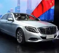 星空体育,产品,星空体育平台,星空体育平台,星空体育官方网站,星空体育登录入口,星空体育app下载