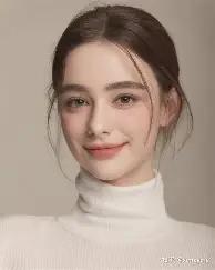 星空体育,资讯,星空体育平台,星空体育平台,星空体育官方网站,星空体育登录入口,星空体育app下载