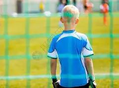 广州文化产,业交易会盛,大启幕,星空体育平台,星空体育官方网站,星空体育登录入口,星空体育app下载