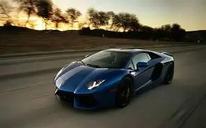 广州文化产,业交易会盛,大启幕,星空体育平台,星空体育官方网站,星空体育登录入口,星空体育app下载