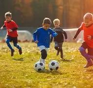 篮球比赛,秒计时器设,计论文,星空体育平台,星空体育官方网站,星空体育登录入口,星空体育app下载