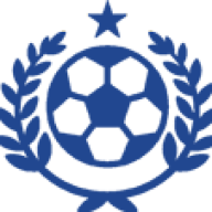 揭秘新居等,级升级秘籍,装饰预算大,星空体育平台,星空体育官方网站,星空体育登录入口,星空体育app下载