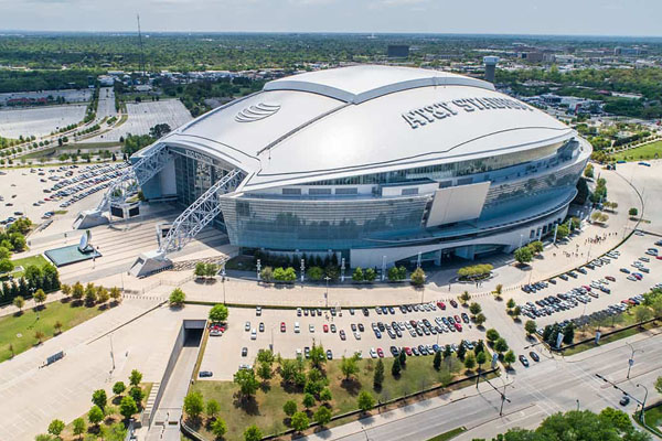 星空体育,产品,星空体育平台,星空体育平台,星空体育官方网站,星空体育登录入口,星空体育app下载