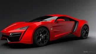 海贼王,新动画电影,揭秘,星空体育平台,星空体育官方网站,星空体育登录入口,星空体育app下载