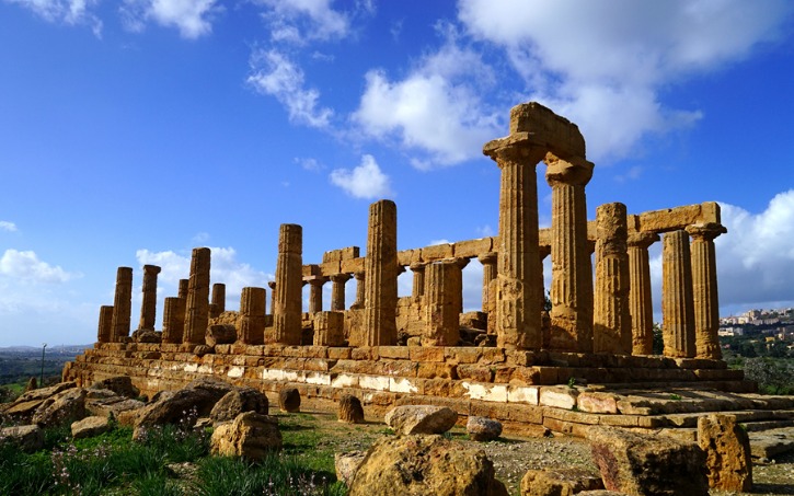 星空体育,产品,星空体育平台,星空体育平台,星空体育官方网站,星空体育登录入口,星空体育app下载