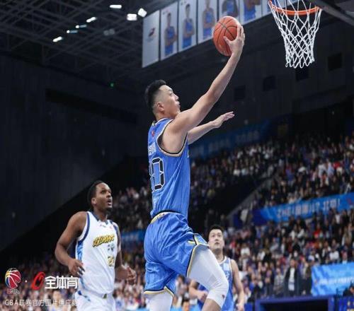 曼联即将挑,战维拉,连胜金身,星空体育平台,星空体育官方网站,星空体育登录入口,星空体育app下载