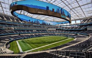 星空体育,产品,星空体育平台,星空体育平台,星空体育官方网站,星空体育登录入口,星空体育app下载