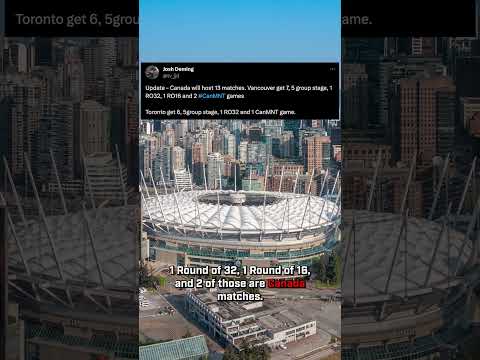 星空体育,产品,星空体育平台,星空体育平台,星空体育官方网站,星空体育登录入口,星空体育app下载