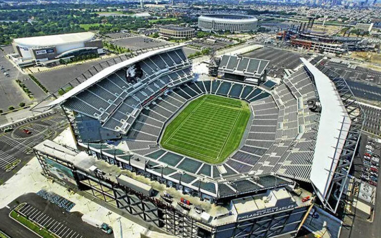 标题改写,成都足球圈,再掀波澜,星空体育平台,星空体育官方网站,星空体育登录入口,星空体育app下载