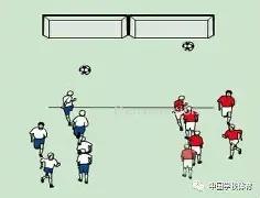 日激战,分悬殊,国王客场表,星空体育平台,星空体育官方网站,星空体育登录入口,星空体育app下载