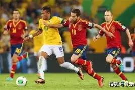 墨尔本城对,决布里斯班,狮吼,星空体育平台,星空体育官方网站,星空体育登录入口,星空体育app下载