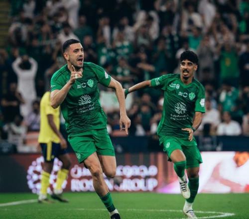 星空体育,产品,星空体育平台,星空体育平台,星空体育官方网站,星空体育登录入口,星空体育app下载