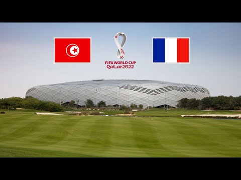 星空体育,产品,星空体育平台,星空体育平台,星空体育官方网站,星空体育登录入口,星空体育app下载