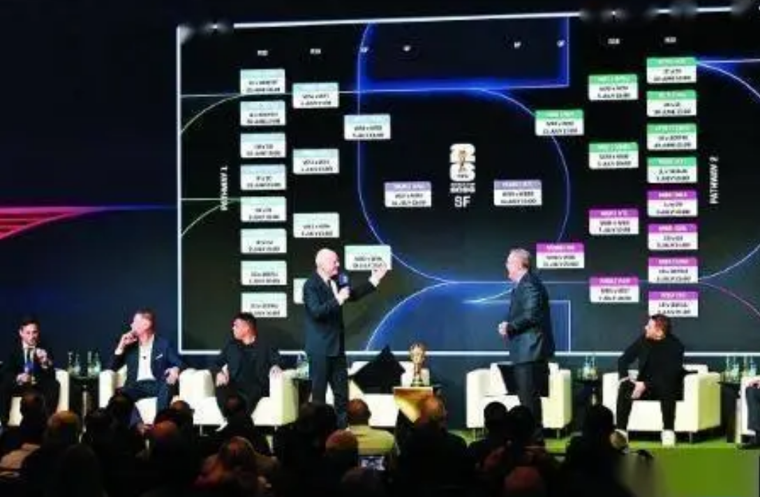 阿联酋劲旅,连战连胜,阿积曼绝地,星空体育平台,星空体育官方网站,星空体育登录入口,星空体育app下载