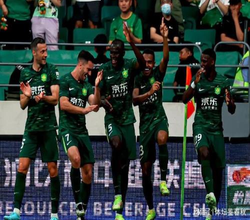 阿联酋劲旅,连战连胜,阿积曼绝地,星空体育平台,星空体育官方网站,星空体育登录入口,星空体育app下载