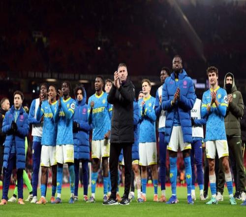 星空体育,产品,星空体育平台,星空体育平台,星空体育官方网站,星空体育登录入口,星空体育app下载