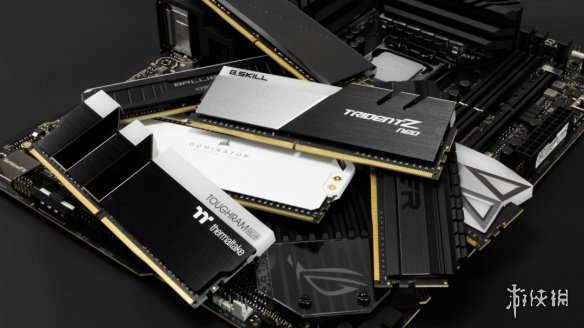 星空体育,资讯,星空体育平台,星空体育平台,星空体育官方网站,星空体育登录入口,星空体育app下载