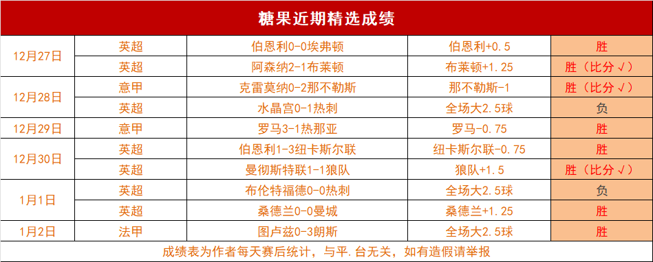 星空体育,产品,星空体育平台,星空体育平台,星空体育官方网站,星空体育登录入口,星空体育app下载