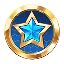 东南亚新锐,崛起,挑战西亚传,星空体育平台,星空体育官方网站,星空体育登录入口,星空体育app下载