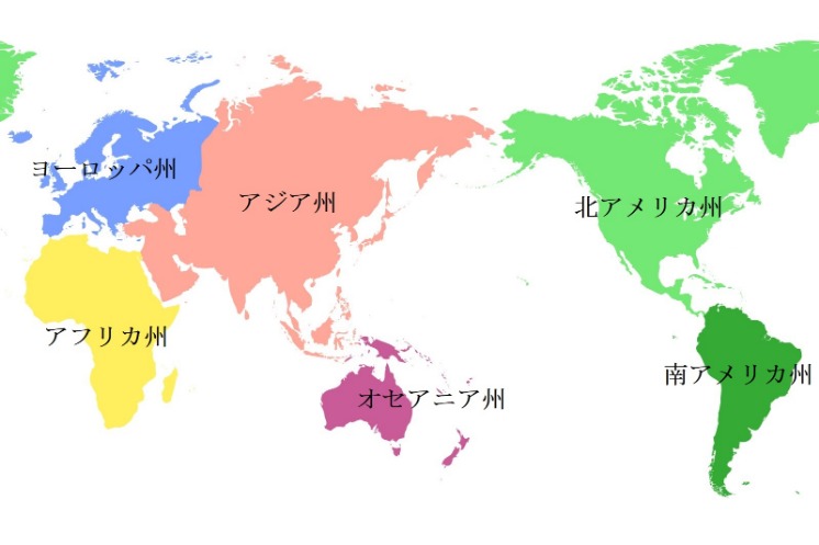 探秘,生死线,广东队与北,星空体育平台,星空体育官方网站,星空体育登录入口,星空体育app下载