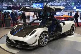 哈兰德连败,期进球荒,次绝佳机会,星空体育平台,星空体育官方网站,星空体育登录入口,星空体育app下载