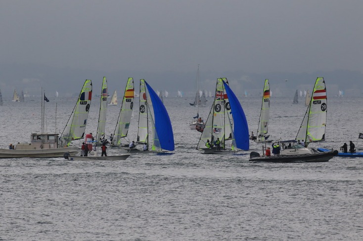 哈兰德连败,期进球荒,次绝佳机会,星空体育平台,星空体育官方网站,星空体育登录入口,星空体育app下载