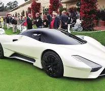 哈马斯推迟,交换被扣人,因方违反停,星空体育平台,星空体育官方网站,星空体育登录入口,星空体育app下载