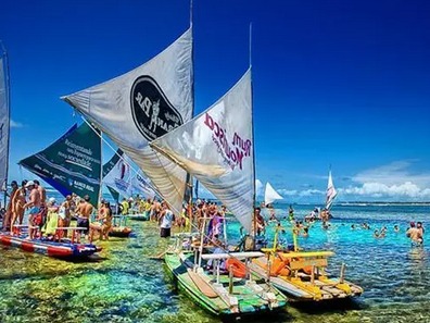 德甲第,美因茨迎战,莱比锡,星空体育平台,星空体育官方网站,星空体育登录入口,星空体育app下载