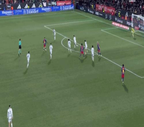 澳女联焦点,独家推荐,早场独门秘,星空体育平台,星空体育官方网站,星空体育登录入口,星空体育app下载