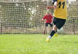 澳女联焦点,独家推荐,早场独门秘,星空体育平台,星空体育官方网站,星空体育登录入口,星空体育app下载