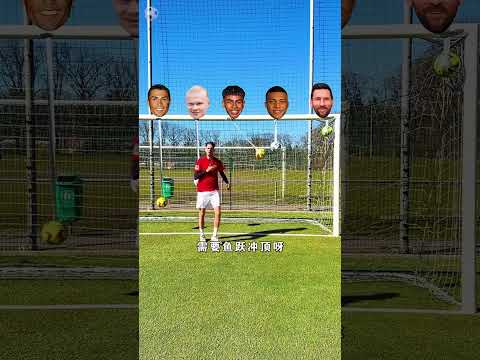 青年军逆袭,奇观,开拓者力克,星空体育平台,星空体育官方网站,星空体育登录入口,星空体育app下载