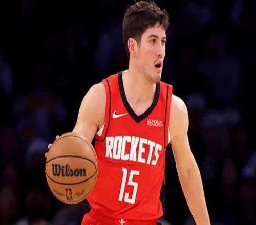 亚冬会医疗,团队,滑雪赛场守,星空体育平台,星空体育官方网站,星空体育登录入口,星空体育app下载