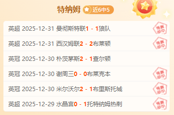 春意盎然羽,球盛事,强激战,星空体育平台,星空体育官方网站,星空体育登录入口,星空体育app下载