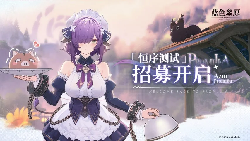 滑行初心,奖牌非我念,星空体育,星空体育平台,星空体育官方网站,星空体育登录入口,星空体育app下载