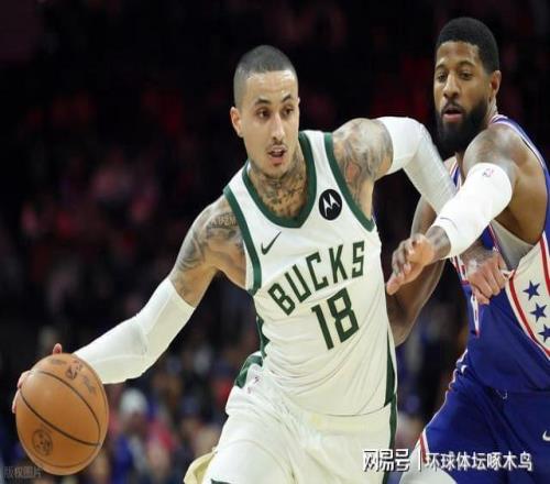 托雷斯因肌,痛无缘本期,西班牙国家,星空体育平台,星空体育官方网站,星空体育登录入口,星空体育app下载