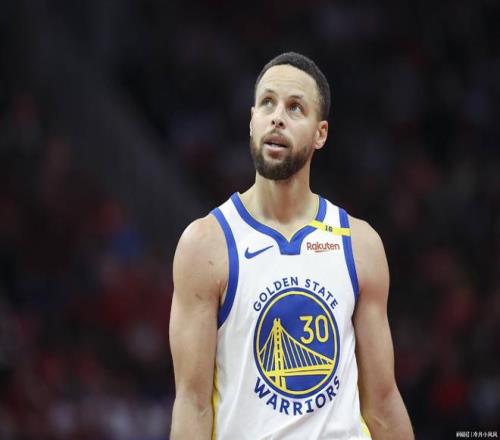 蘇斯轉向重,鍾情於進球,機會,星空体育平台,星空体育官方网站,星空体育登录入口,星空体育app下载