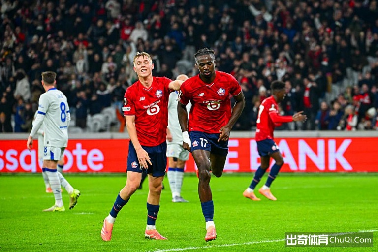 孙颖莎独揽,中国大满贯,女单桂冠,星空体育平台,星空体育官方网站,星空体育登录入口,星空体育app下载