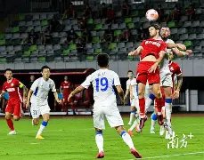 国青进攻受,上海射手刘,诚宇缺席,星空体育平台,星空体育官方网站,星空体育登录入口,星空体育app下载