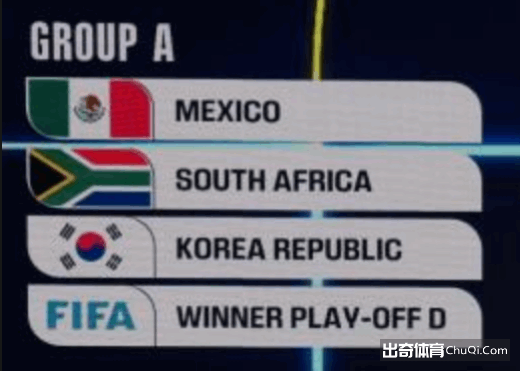 大乐透期号,专家推荐,质合分析前,星空体育平台,星空体育官方网站,星空体育登录入口,星空体育app下载