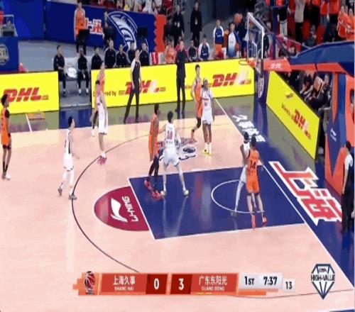 岁英超球员,大乐透期号,专家推荐,星空体育平台,星空体育官方网站,星空体育登录入口,星空体育app下载