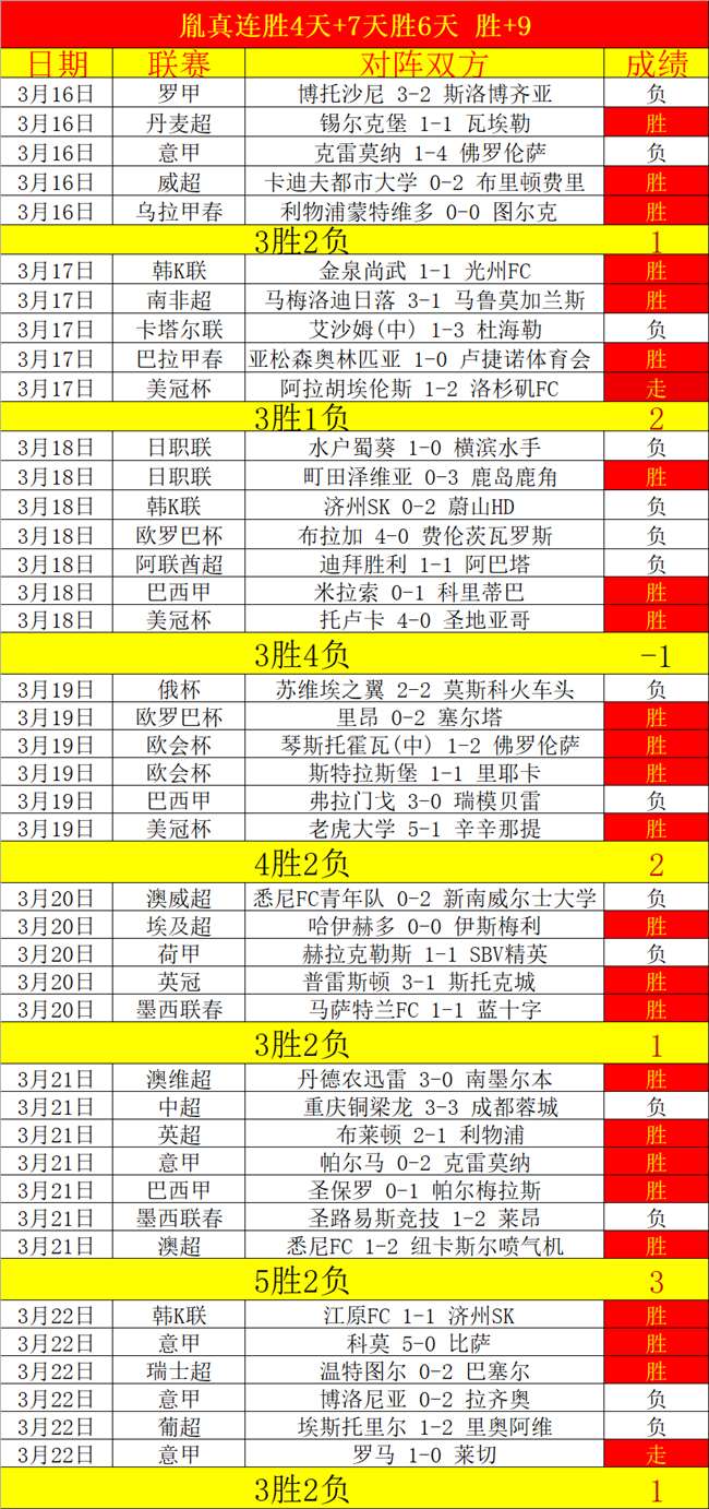 德媒揭露,多特蒙德拒,绝触发楚克,星空体育平台,星空体育官方网站,星空体育登录入口,星空体育app下载