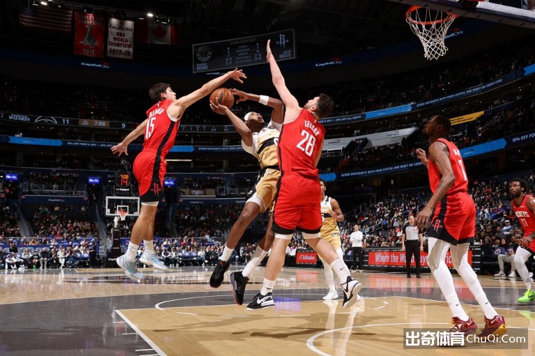 德媒揭露,多特蒙德拒,绝触发楚克,星空体育平台,星空体育官方网站,星空体育登录入口,星空体育app下载