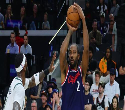 湖锋线强力,选手表现耀,竟受出场时,星空体育平台,星空体育官方网站,星空体育登录入口,星空体育app下载