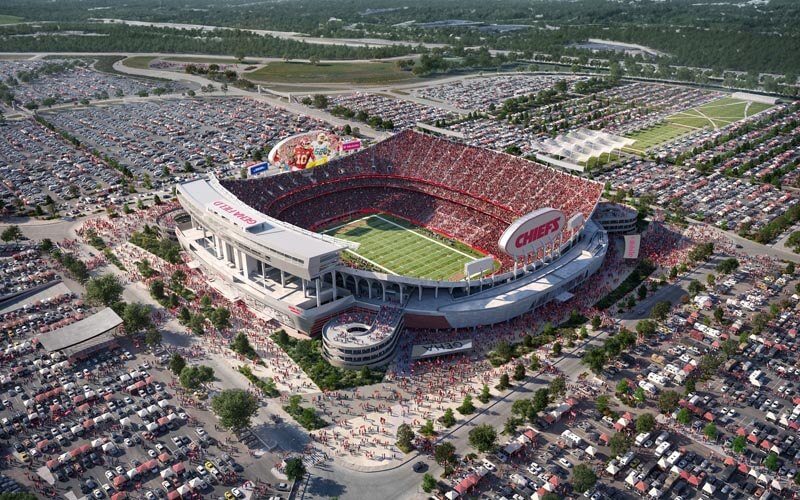 利物浦无萨,拉赫,逆境突破还,星空体育平台,星空体育官方网站,星空体育登录入口,星空体育app下载